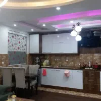 واحد راه جدا۶۵متری فول امکانات باقیمت خوب