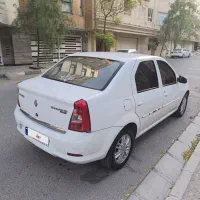 ال ۹۰ تندر پلاس اتوماتیک