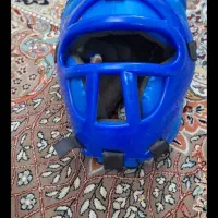 تجهیزات ورزشی رایگان