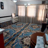 فروش-خانه-ویلایی