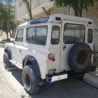 پاژن زیر خاکی کم کار|خودرو سواری و وانت|مشهد, هنرستان|دیوار