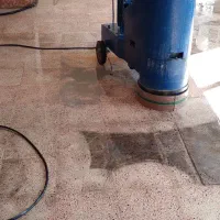 کفسابی سنگ سابی کف ساب کفساب سابزن کفسابی نماشویی