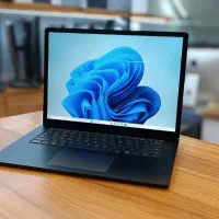 Surface Laptop6 شاهکار مایکروسافت برای خاص پسند ها