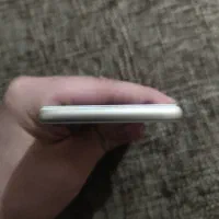 ایفون ۷. ۱۲۸ گیگ|موبایل|تهران, سلسبیل شمالی|دیوار