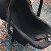 کریره|کالسکه و لوازم جانبی|روانسر, |دیوار