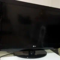 تلویزیون 32ال جی