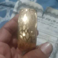 طلایی تکپوش