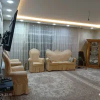 منزل 2خوابه نزدیک مترو حیاط دار|اجارهٔ خانه و ویلا|اصفهان, خانه اصفهان|دیوار