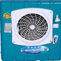 کولر آبی صفر