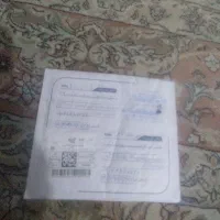 دکمه پاور گوشی a13 نونو هنوز از پلمپش باز نکردم