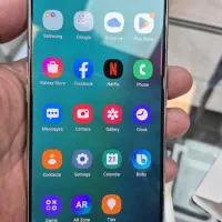 سامسونگ A80 ویتنام