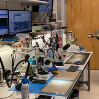 مرکزتعمیرات مک بوک،ایمک،لپ تاپ،پرینتر،لپتاپ کپی|خدمات رایانه‌ای و موبایل|تهران, نیروی هوایی (پیروزی)|دیوار