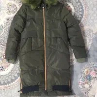 پالتوی ضدآب