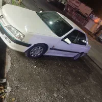 سرویس دربستی ب تمام نقاط کشور