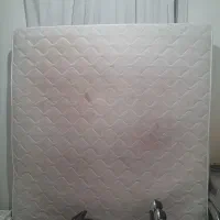 خوشخواب طبی فنری
