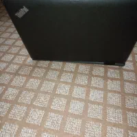 لپ تاپ مینی تبلت شو