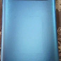گوشی پوکو ام ۴|موبایل|کرمانشاه, |دیوار
