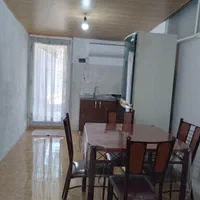 سوئیت نوساز ودنج باویوی شالیزار|اجارهٔ کوتاه‌مدت آپارتمان و سوئیت|محمودآباد, |دیوار