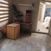 اجاره مغازه|اجارهٔ مغازه و غرفه|تهران, بهارستان|دیوار