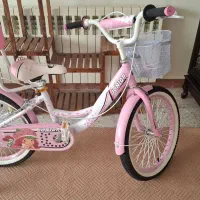 فروش دوچرخه نو نو نو|دوچرخه، اسکیت، اسکوتر|تهران, شهرک استقلال|دیوار