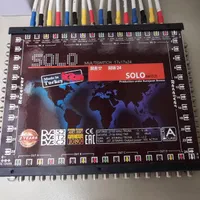 نصب آنتن تهرانسر شهرک آزادی المپیک خلیج غرب تهران