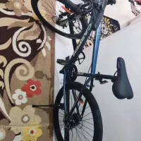 دوچرخه