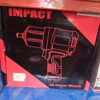 پولیشر ونیکس|ابزارآلات|رفسنجان, |دیوار