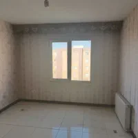 آپارتمان ۶۵متری در پرند فاز 4|فروش آپارتمان|پرند, فاز ۴|دیوار