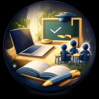 تدریس خصوصی آنلاین دروس متوسطه اول و دوم