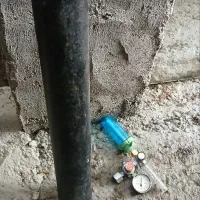 کپسول اکسیژن