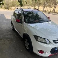 کوییک ار
