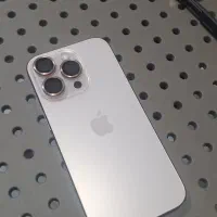 آیفون 16پرو|موبایل|علی‌آباد کتول, |دیوار