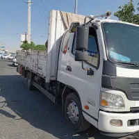 خاور کفی بغل بازشوتهران|خدمات حمل و نقل|تهران, تولید دارو|دیوار