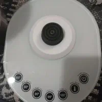 چایی ساز|سماور، چای‌ساز، قهوه‌ساز|مشهد, توس (بلوار توس)|دیوار