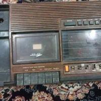 رادیو و تلفن