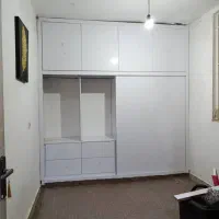 سلام|جاکفشی، کمد، دراور|بندر ماهشهر, |دیوار