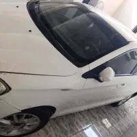 mvm315مدل 92خشک شادگان