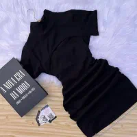 تونیک دوتیکه