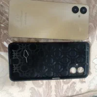 گوشی a06 نونو