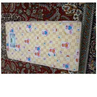 تشک نوجوان|تخت و صندلی بچه|دزفول, |دیوار