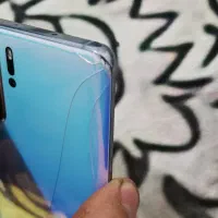 گوشی هواوی|موبایل|اسلامشهر, شهرک امام حسین (میان آباد)|دیوار