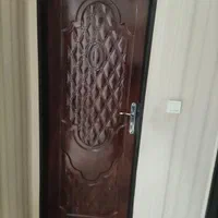 در آپارتمان|مصالح و تجهیزات ساختمان|مشهد, زیبا شهر|دیوار