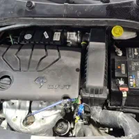 تارا دستی 1402|خودرو سواری و وانت|سراوان, |دیوار