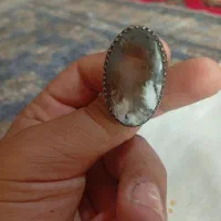 انگشتر شجر