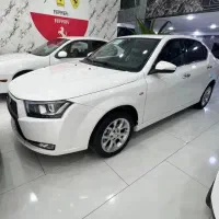 دنا پلاس ارتقا 6 دنده 404/405 نقد اقساط تحویل روز