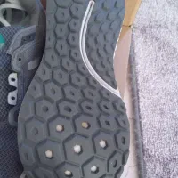 کفش نیو بالانس خارجی|کیف، کفش، کمربند|بندر امام خمینی, |دیوار