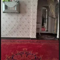 فروش-اپارتمان-سردارجنگل