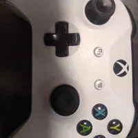 دسته xbox one