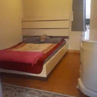 اجاره کوتاه مدت سوییت آپارتمان اندیشه مارلیک فردیس|اجارهٔ کوتاه‌مدت آپارتمان و سوئیت|اندیشه, اندیشه فاز ۲|دیوار