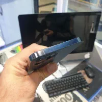 12pro max zaa|موبایل|گرگان, |دیوار